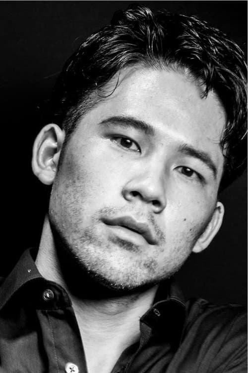 Hayate Matsuzaki image