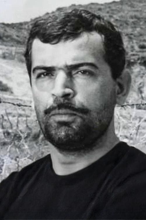 Hayati Hamzaoğlu image