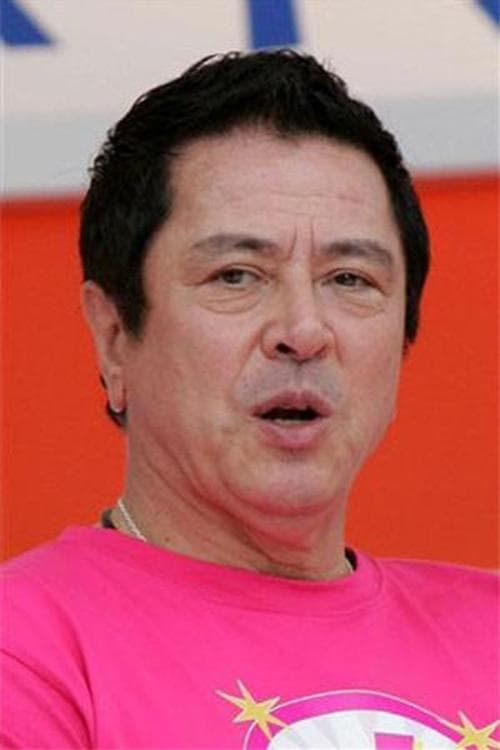 Hayato Tani image