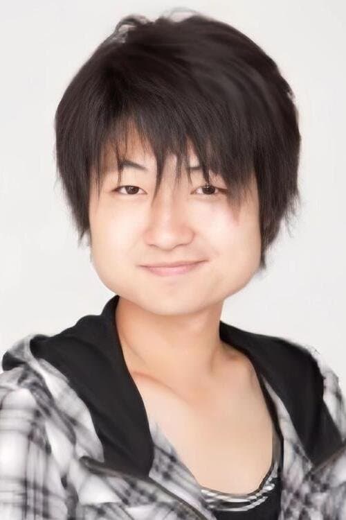 Hayato Taya image