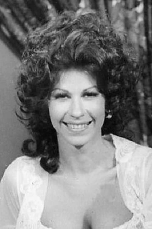 Haydée Balza image
