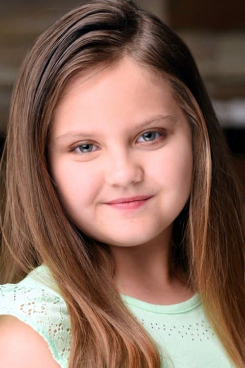 Hayden Gael Barnes image