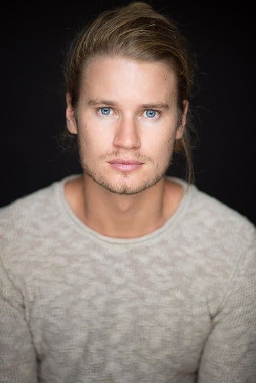 Hayden Maher image