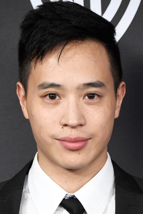 Hayden Szeto image