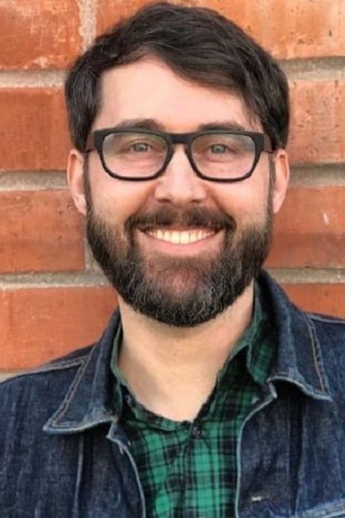 Hayes Hargrove image