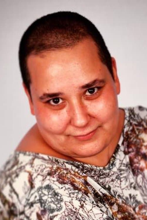 Hayfa Safi image