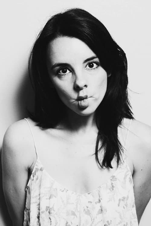 Hayley Huntley image