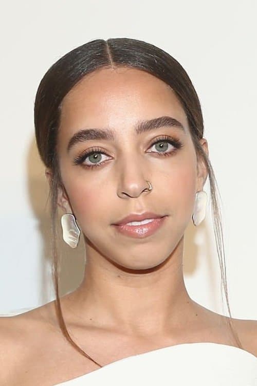 Hayley Law image