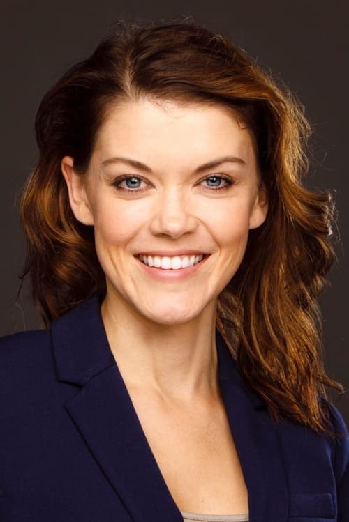 Hayley Lovitt image