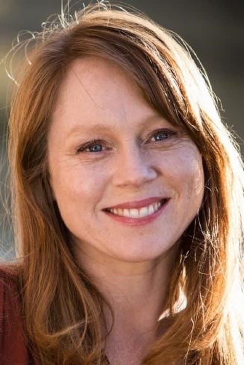 Hayley McElhinney image