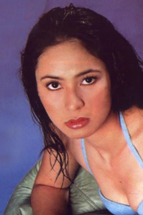 Hazel Espinosa image