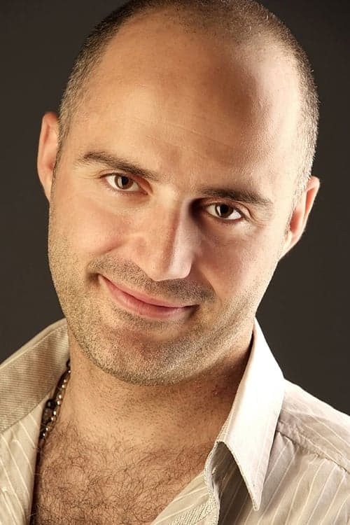 Hazem Samir image
