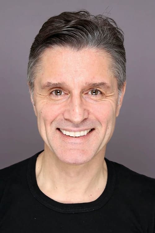 Hazım Körmükçü image
