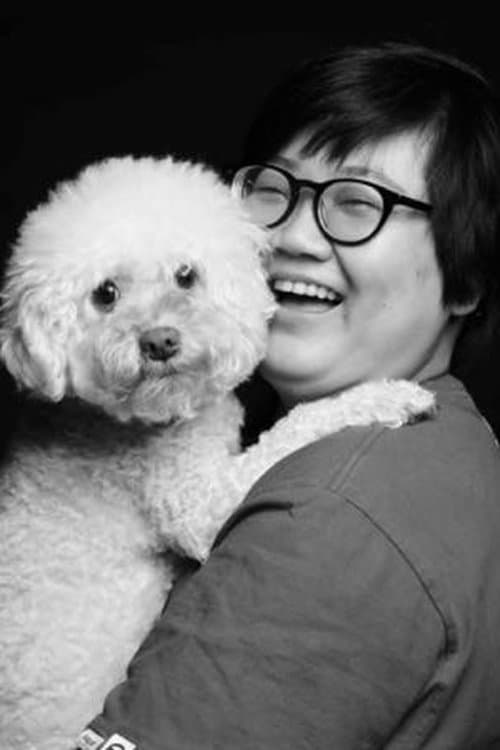 Photo of He Jia Nan