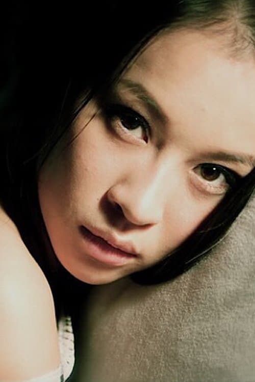 He Wenchao image