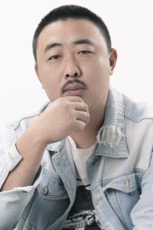 He Xie image