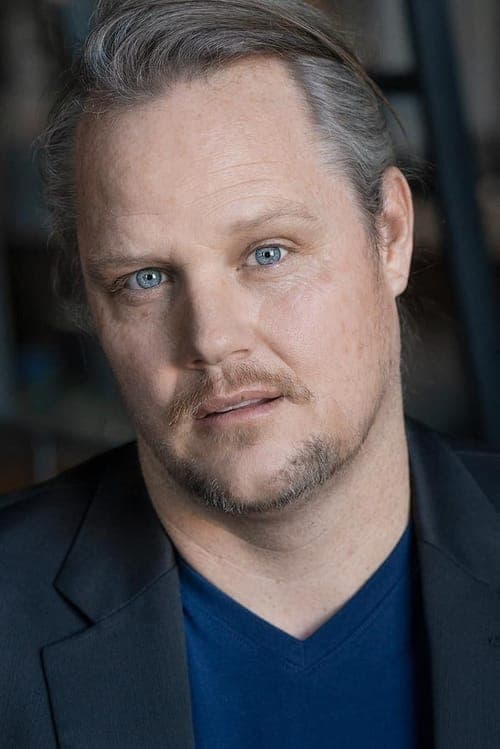 Heath C. Heine image