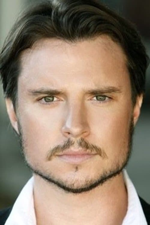 Heath Freeman image