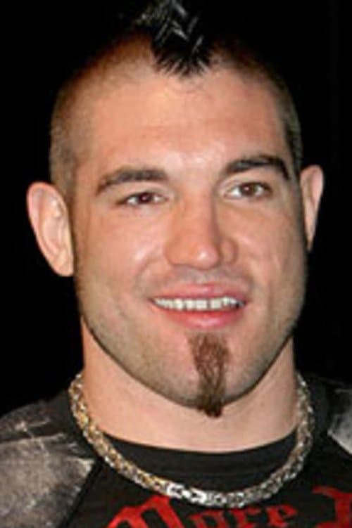 Heath Herring image
