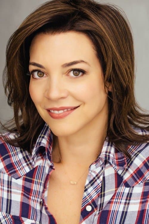 Heather Ankeny image