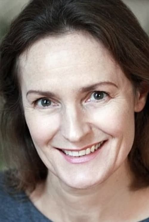 Heather Bleasdale image
