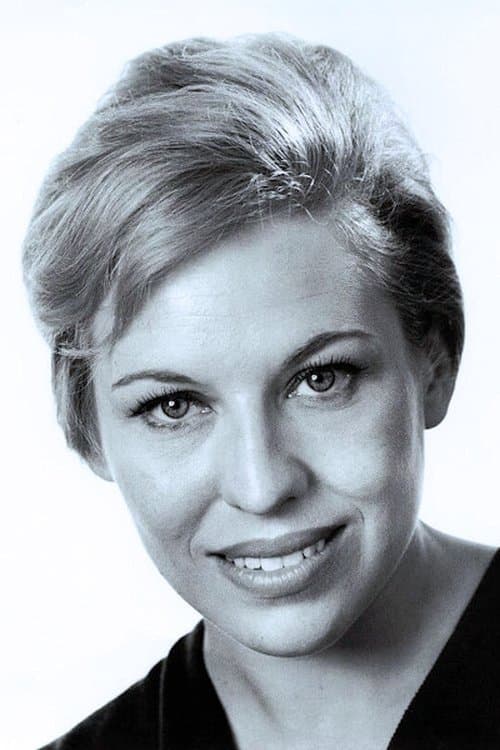 Heather Canning image