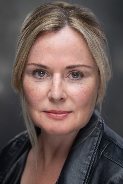 Heather Craney image