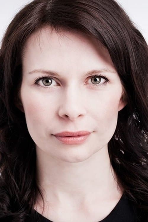 Heather Darcy image