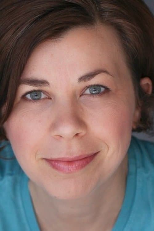 Photo of Heather de Michele