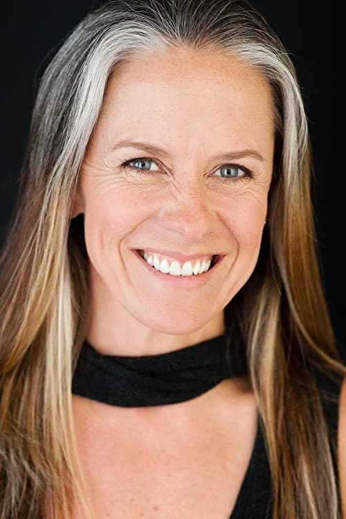 Heather Feeney image