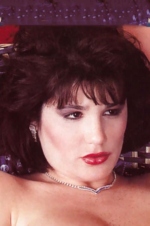 Heather Hart image