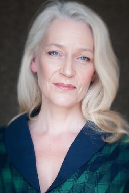Heather Jackson image