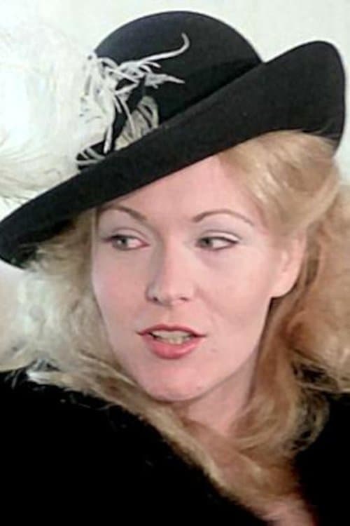 Heather Leigh image