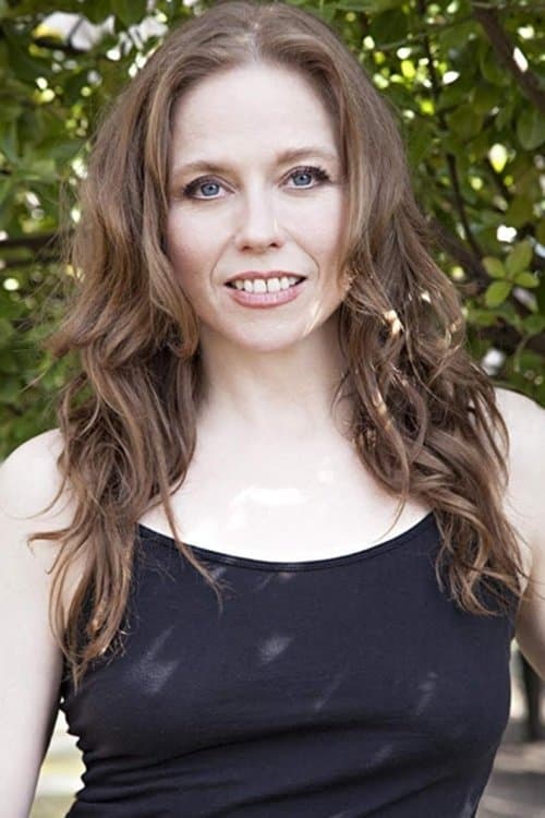Heather Litteer image