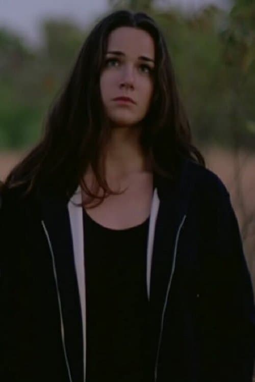 Heather Magee image
