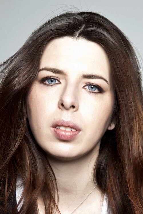 Heather Matarazzo image