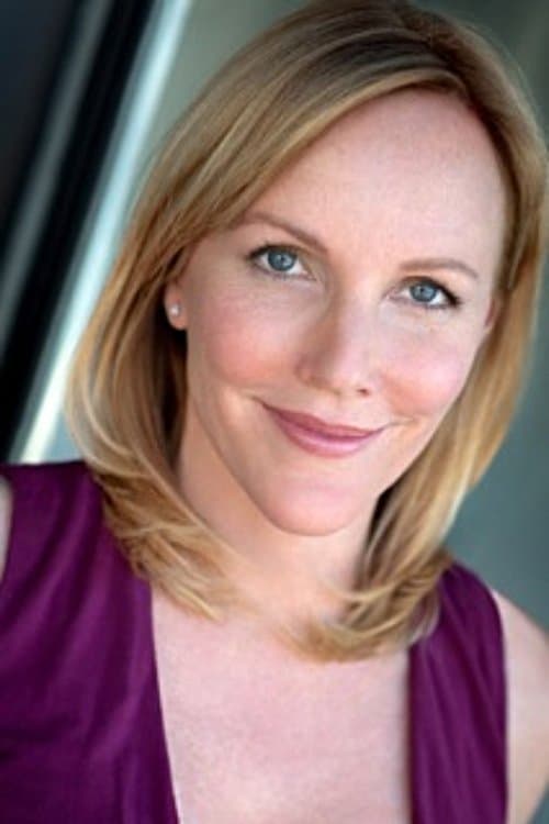 Heather Mathieson image