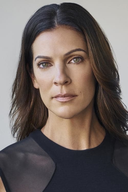 Heather Mazur image