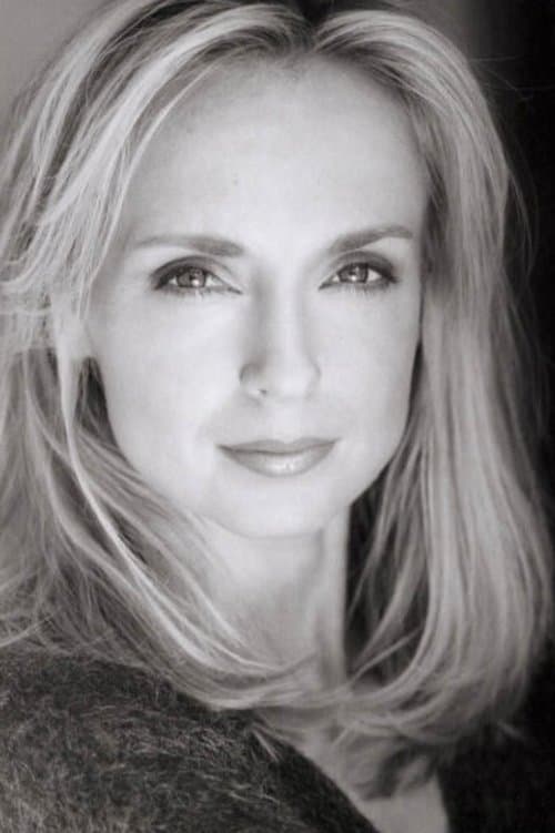 Heather McAdam image