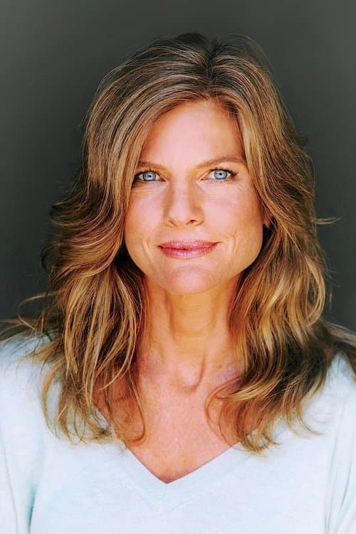 Heather Medway image