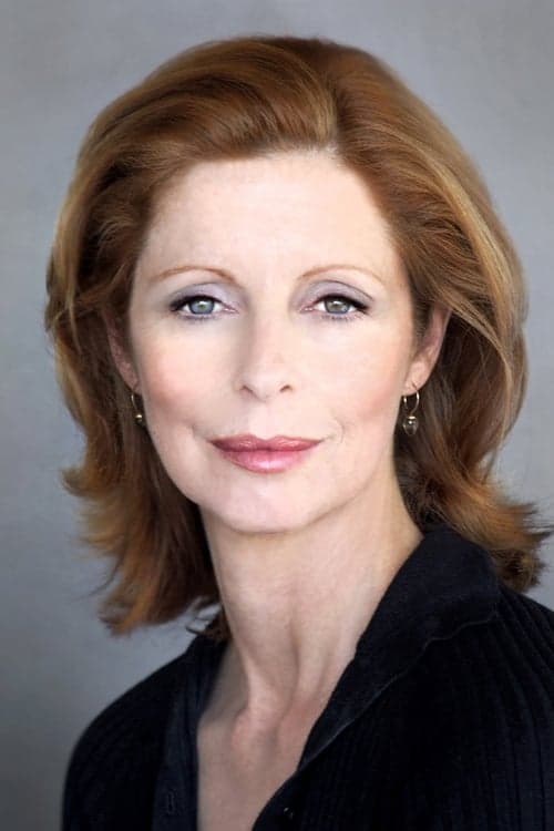 Heather Mitchell image
