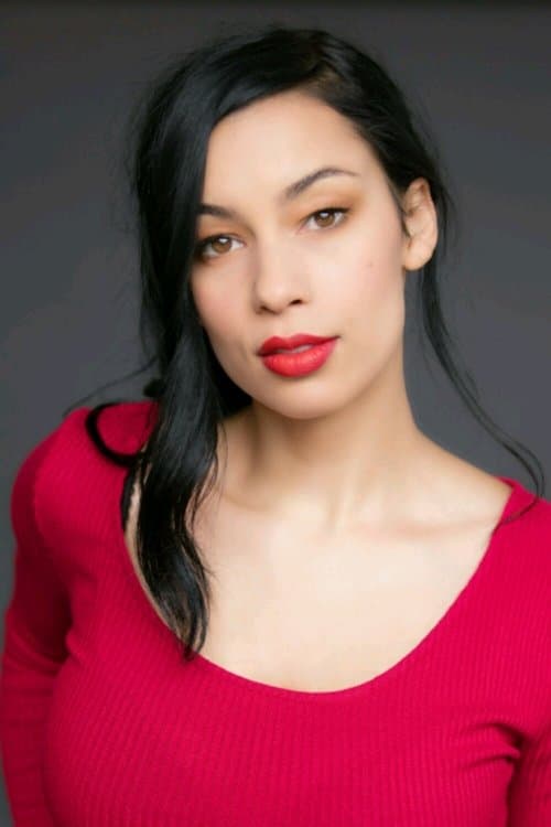 Heather Paige Cohn image