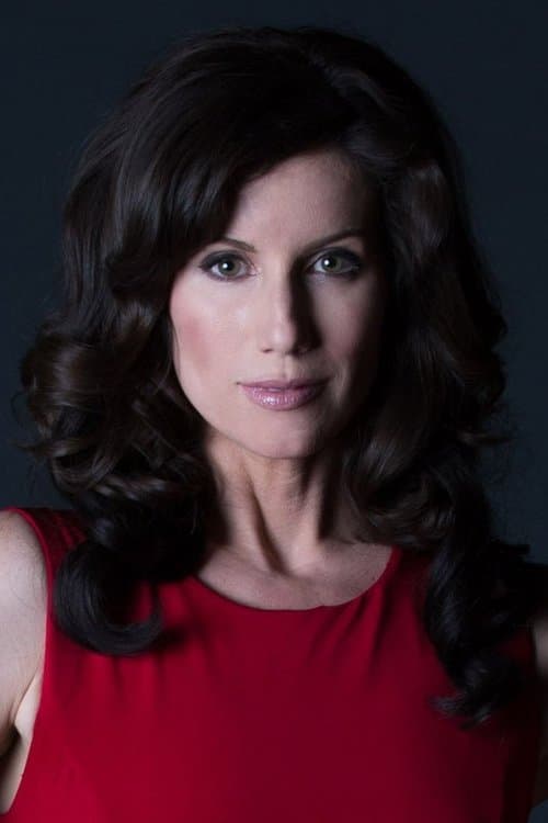 Heather Roop image