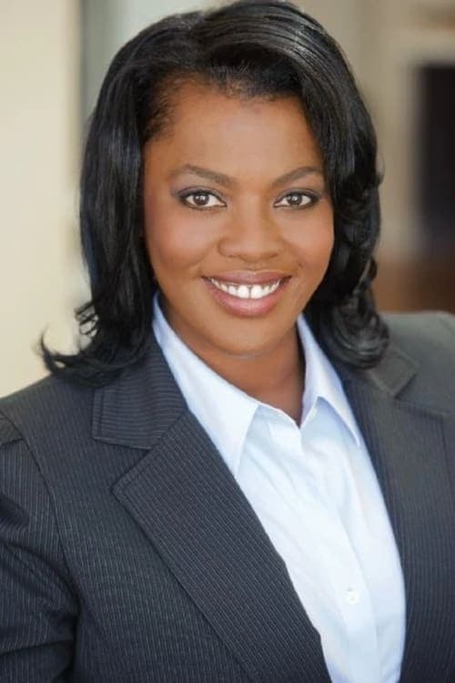 Heather Simms image