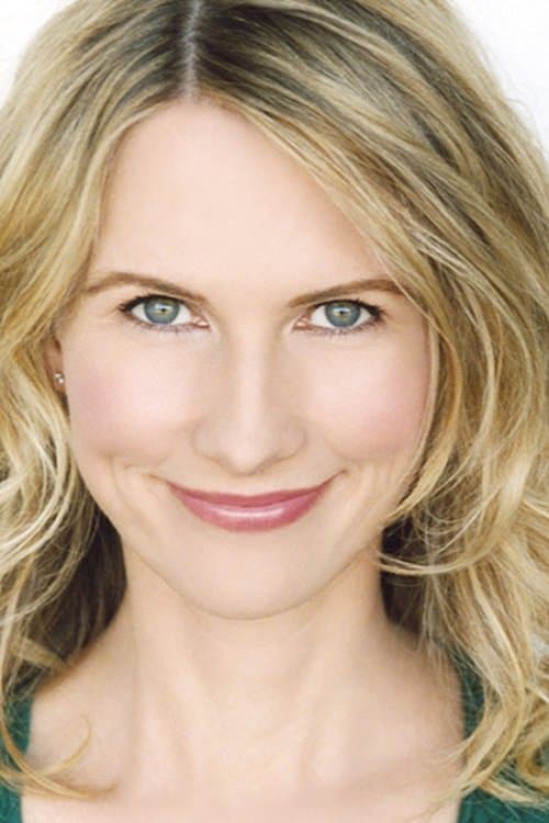 Heather Simpson image