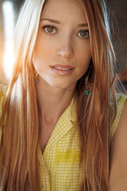Heather Snell image