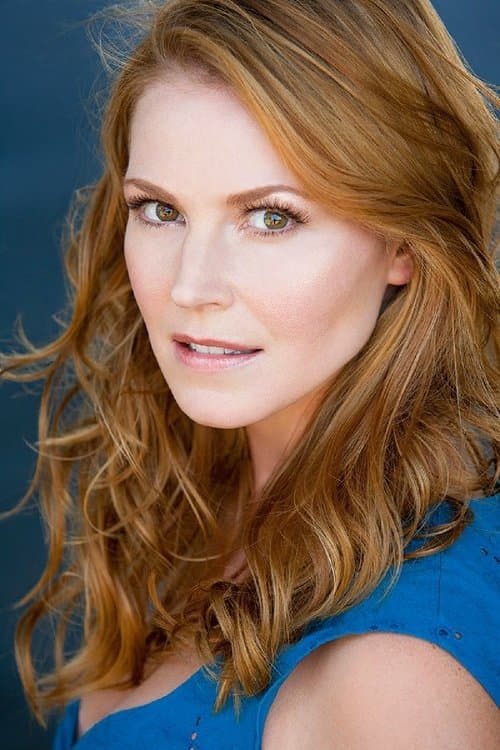 Heather Stephens image