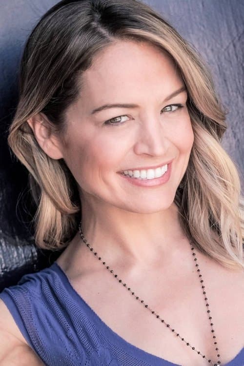 Heather Storm image