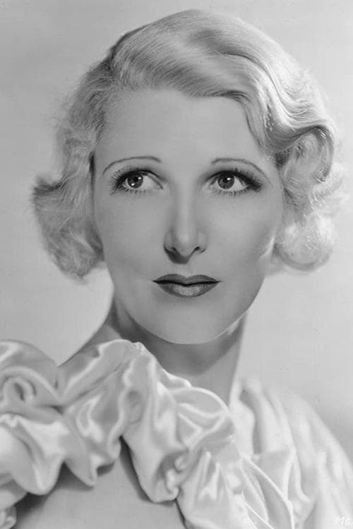 Heather Thatcher image