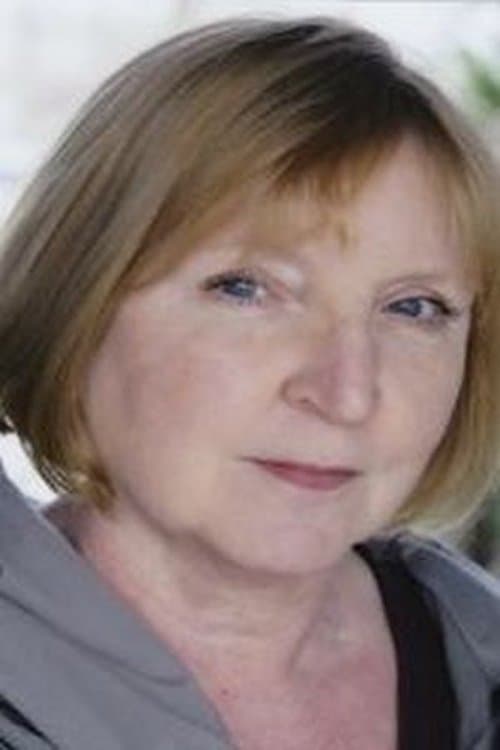 Heather Tobias image
